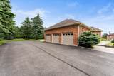 7 Golfdale Court - Photo 9
