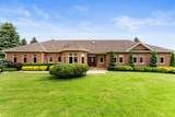 7 Golfdale Court - Photo 10
