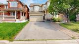 3798 Swiftdale Drive - Photo 1