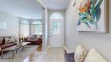 3798 Swiftdale Drive - Photo 11