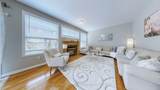 3798 Swiftdale Drive - Photo 12