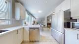 3798 Swiftdale Drive - Photo 13