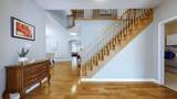 3798 Swiftdale Drive - Photo 15