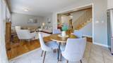 3798 Swiftdale Drive - Photo 16