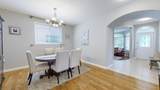 3798 Swiftdale Drive - Photo 17