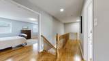 3798 Swiftdale Drive - Photo 19