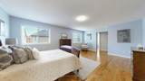 3798 Swiftdale Drive - Photo 20