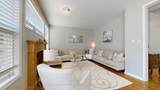 3798 Swiftdale Drive - Photo 3