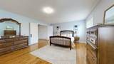 3798 Swiftdale Drive - Photo 22