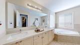 3798 Swiftdale Drive - Photo 23
