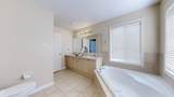 3798 Swiftdale Drive - Photo 24