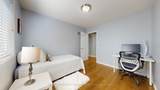 3798 Swiftdale Drive - Photo 27