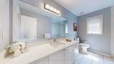 3798 Swiftdale Drive - Photo 29