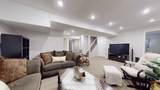 3798 Swiftdale Drive - Photo 30