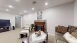 3798 Swiftdale Drive - Photo 31