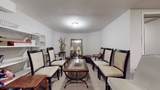 3798 Swiftdale Drive - Photo 32