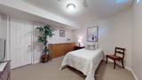 3798 Swiftdale Drive - Photo 33