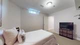 3798 Swiftdale Drive - Photo 34