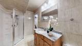 3798 Swiftdale Drive - Photo 35