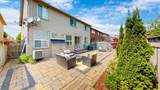 3798 Swiftdale Drive - Photo 37
