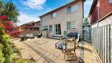 3798 Swiftdale Drive - Photo 38