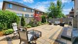 3798 Swiftdale Drive - Photo 40