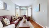 3798 Swiftdale Drive - Photo 5