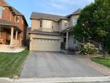 3798 Swiftdale Drive - Photo 41