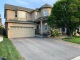 3798 Swiftdale Drive - Photo 42