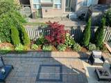 3798 Swiftdale Drive - Photo 44
