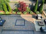 3798 Swiftdale Drive - Photo 46