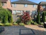 3798 Swiftdale Drive - Photo 47