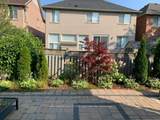3798 Swiftdale Drive - Photo 48
