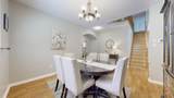 3798 Swiftdale Drive - Photo 6