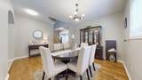 3798 Swiftdale Drive - Photo 7