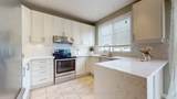 3798 Swiftdale Drive - Photo 8