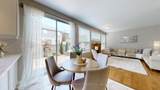 3798 Swiftdale Drive - Photo 9