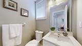 3798 Swiftdale Drive - Photo 10