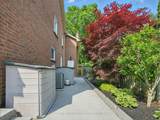 402 Barclay Crescent - Photo 11