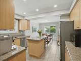 402 Barclay Crescent - Photo 19
