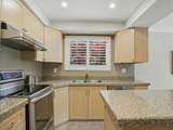 402 Barclay Crescent - Photo 22