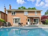 402 Barclay Crescent - Photo 6