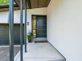 3208 Flynn Crescent - Photo 2