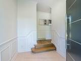 3208 Flynn Crescent - Photo 3