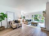 3208 Flynn Crescent - Photo 4