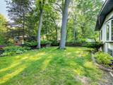 3208 Flynn Crescent - Photo 31