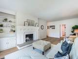 3208 Flynn Crescent - Photo 7