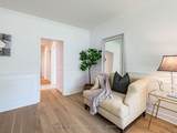 3208 Flynn Crescent - Photo 9