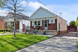 24 Braeburn Avenue - Photo 1