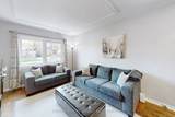 24 Braeburn Avenue - Photo 2